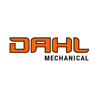 Dahl Mechanical